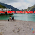 50+ AWESOME DAY TRIPS FROM METRO MANILA: Day Tours, Excursions &
Weekend Getaways 2024