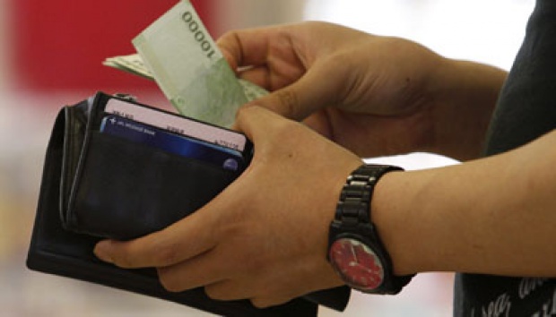 http://4.bp.blogspot.com/-fR1V1qwvK-Q/Vl8uxQaydsI/AAAAAAAAAds/KpeL1hQ9yis/s1600/Ini%2BPahala%2Byang%2BDiterima%2BSuami%2BUntuk%2BSetiap%2BNafkah%2Byang%2BDiberikan%2BPada%2BIstrinya.jpg