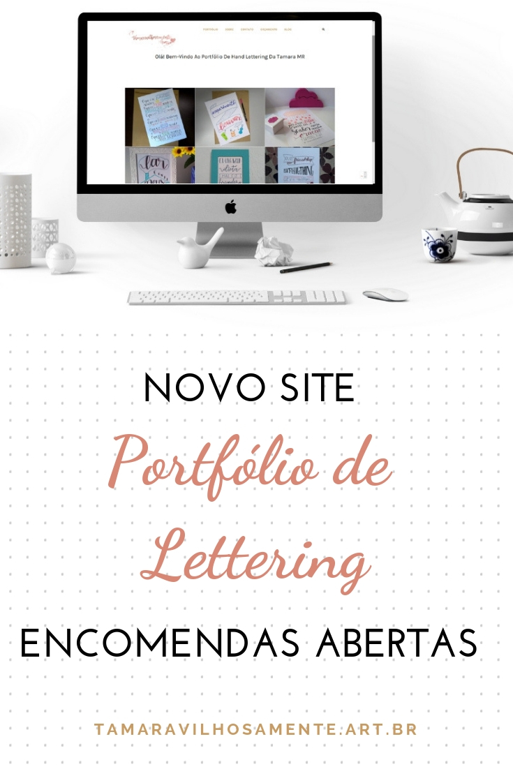 novo-site-para-portfolio-lettering-tamaravilhosamente