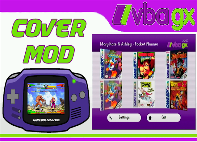 download games vbag download games vbag