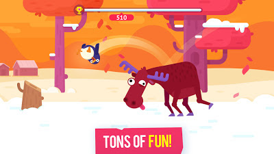 تحميل لعبة Bouncemasters مهكرة تحميل لعبة Bouncemasters مهكرة