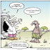 Zamanı Tüketmek