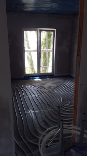 Neubau Am Wasser Berlin Brandenburg Niederlehme 2017