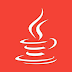 Oracle Certification: Mastering Java for Beginners & Experts udemy free courses