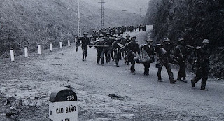 Lợi dụng lòng yêu nước để xuyên tạc về Kỉ niệm 40 năm chiến tranh bảo vệ biên giới (17/2/1979-17/2/2019) Lợi dụng lòng yêu nước để xuyên tạc về Kỉ niệm 40 năm chiến tranh bảo vệ biên giới (17/2/1979-17/2/2019)