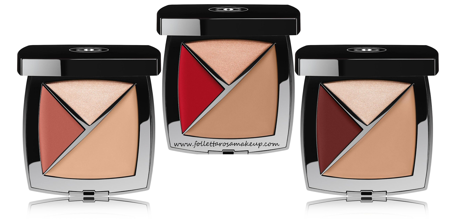 face-palette-chanel-autunno-2017