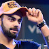 Virat Kohli can leave behind Dhoni in earnings