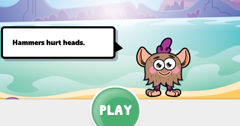 Go Noodle Brain Breaks in the Classroom - Breezy Special Ed