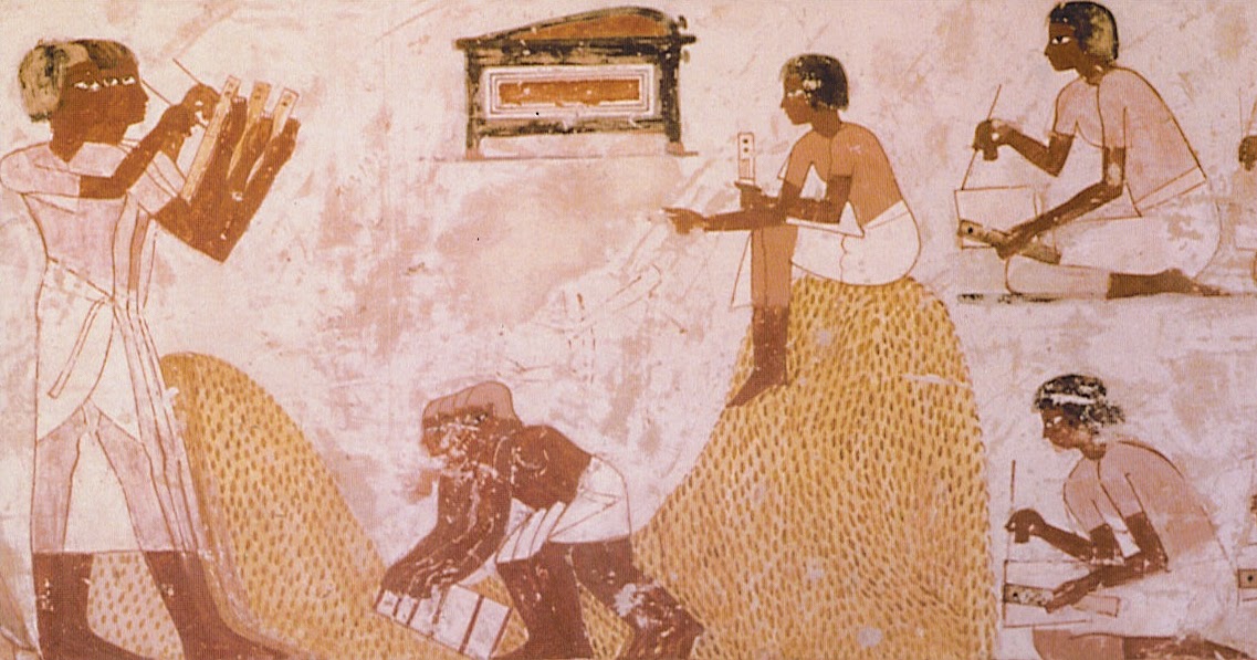 Gnothi Seauton La educación en el