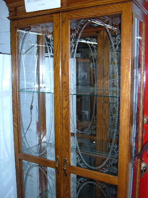 North Fork Hardware News