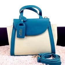 Model Tas Branded Terbaru Beserta Harganya Model Tas Branded Terbaru Beserta Harganya