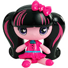 Monster High Draculaura Series 1 Original Ghouls I Figure