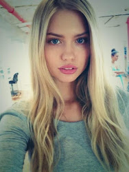 chicas alexandria morgan bellas imagenes inglesas mujeres jovencitas bonitas solteras alguna gusta te inglaterra