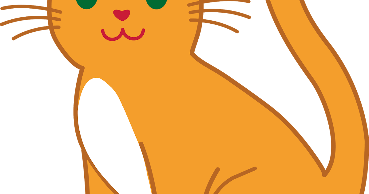Mentahan Cat Tumpah Warna Warni MOCKUP FRESH