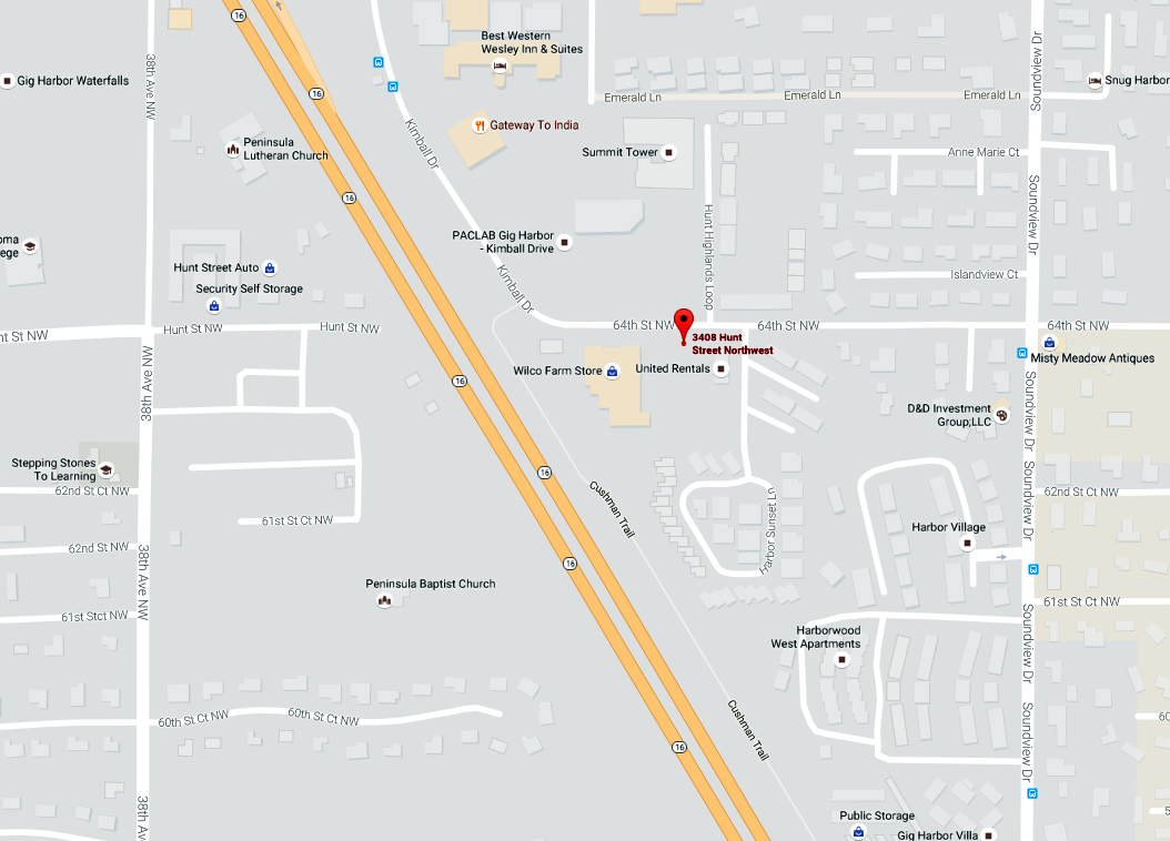 Urban Sketchers Fourth Thursday, October 27 Wilco Farm Store