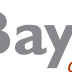 PERSONAL DE LIMPIEZA. BAYTON. VACANTES: 50.