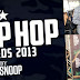 Veja os destaques da BET Hip Hop Awards a premiação anual da música negra dos EUA
