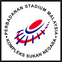 Rasmi - Jawatan Kosong (STADIUM) Perbadanan Stadium Malaysia Terkini 2019 Rasmi - Jawatan Kosong (STADIUM) Perbadanan Stadium Malaysia Terkini 2019