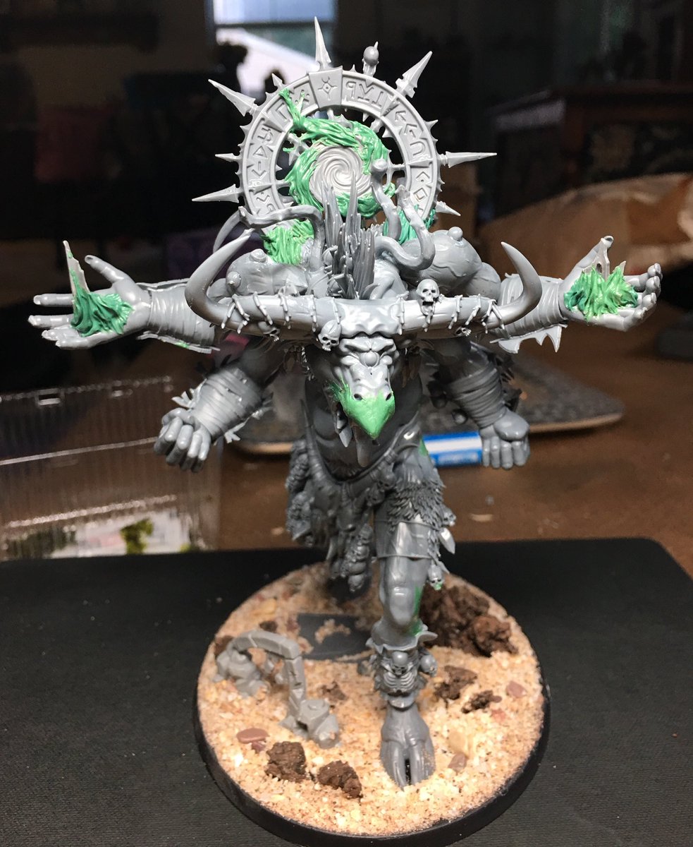 mutalith vortex beast mutalith vortex beast