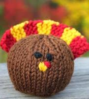 http://www.yarn.com/resources/Yarn/docs/discdpatterns/351_Knit_Turkey.pdf