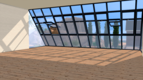 the sims 4 cc windows the sims 4 cc windows