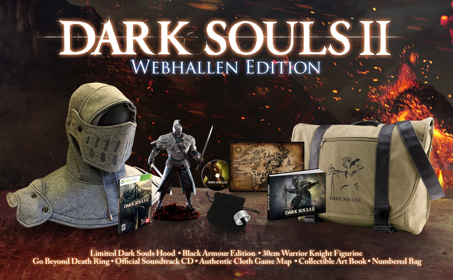 Купить дарк соулс 1. Коллекционка Dark Souls 3. Dark Souls 2 Collectors Edition. Dark Souls 1 коллекционное издание. Dark Souls 2 коллекционное издание.
