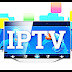 BEST LISTs IPTV M3U FREE 2019