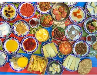 ramazan bingöl kahvaltı fiyat ramazan bingöl kahvaltı ramazan bingöl ümraniye kahvaltı fiyatları