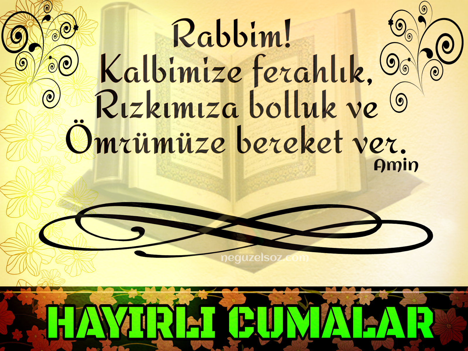 Dini sözler resimli indir Dini sözler resimli indir