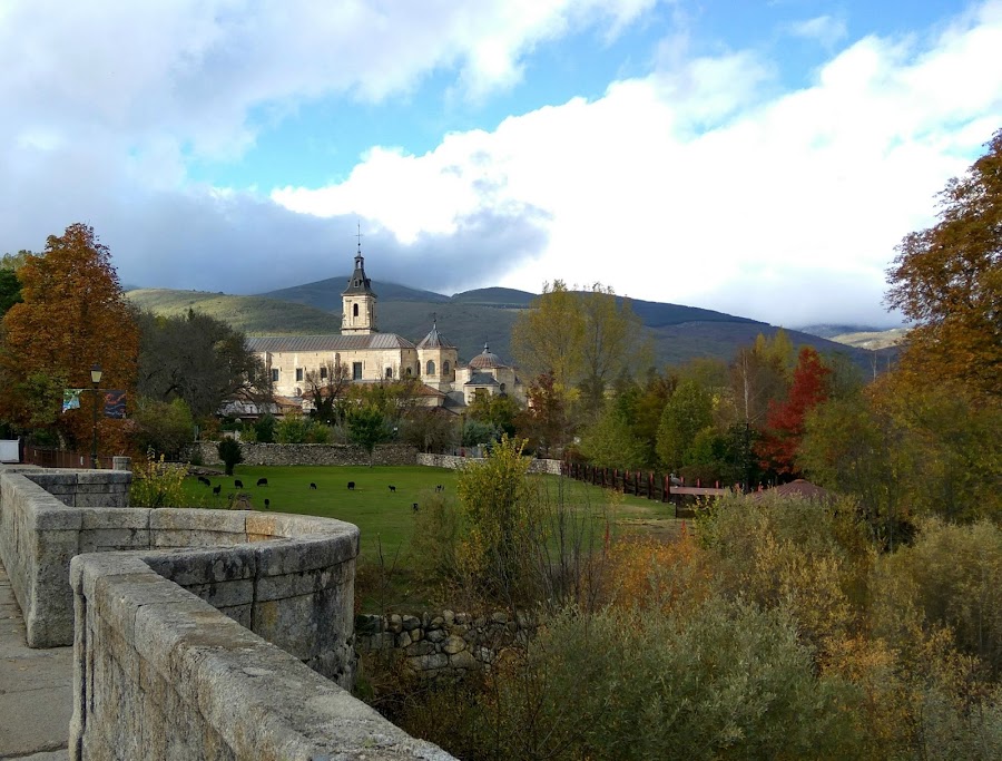 Ruta-Rascafria-Monasterio-del-Paular-Cascada-Purgatorio