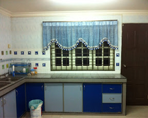 Hiasan Dapur Dengan Idea Rekaan Langsir Yang Pelbagai Berikut Saya Kongsi Sedikit Gambar Contoh Rekaan Langsir Dapur Dengan Idea Yang Pelbagai Sebanyak Boleh Memberi Semangat Untuk Kita Dalam Usaha