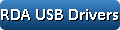 RDA USB Driver Download