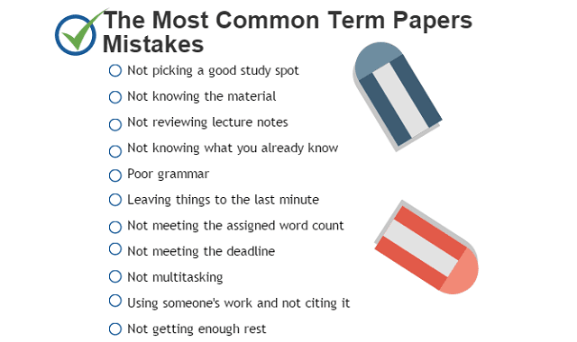 free online essay editor