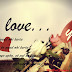 Sad Shayari For Boyfriend In Hindi,...On Sab kuch hai mere paas - Mad Best Shayari