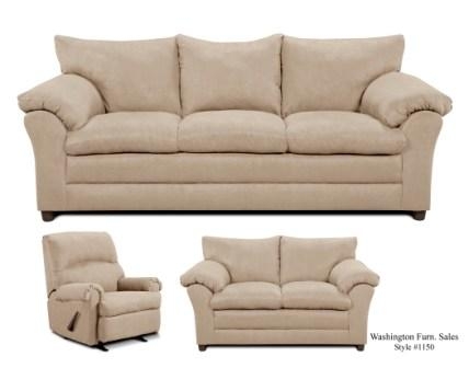 MIke's GTA Furniture Blog: MODERN CONTEMPORARY SOFA SETS FROM 698.77 & UP