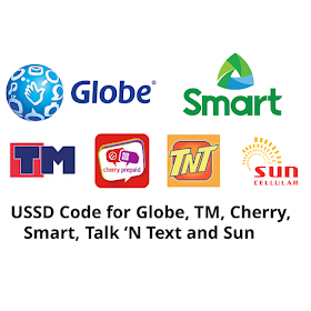 how to check balance in tm 2018