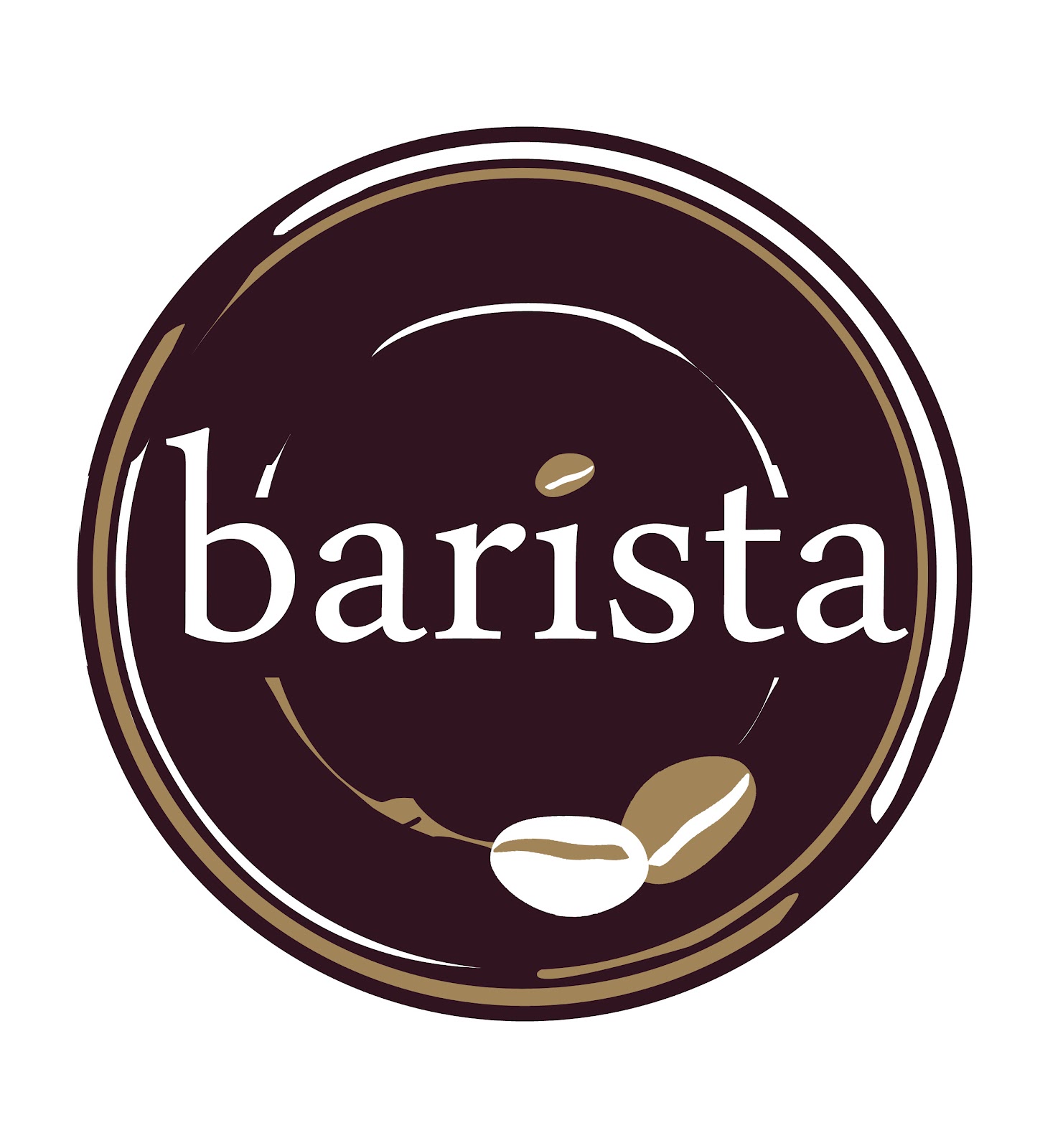 Бариста читать. Бариста логотип. Кофе бариста. Barista Coffee логотип. Бариста надпись.