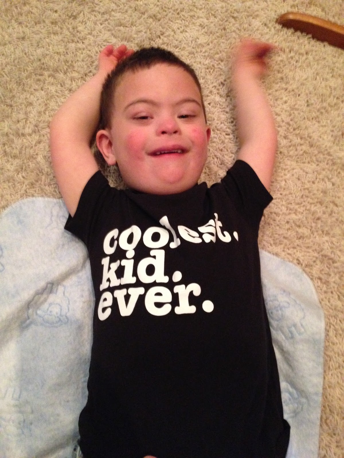 the-many-adventures-of-penny-porter-diaper-baby