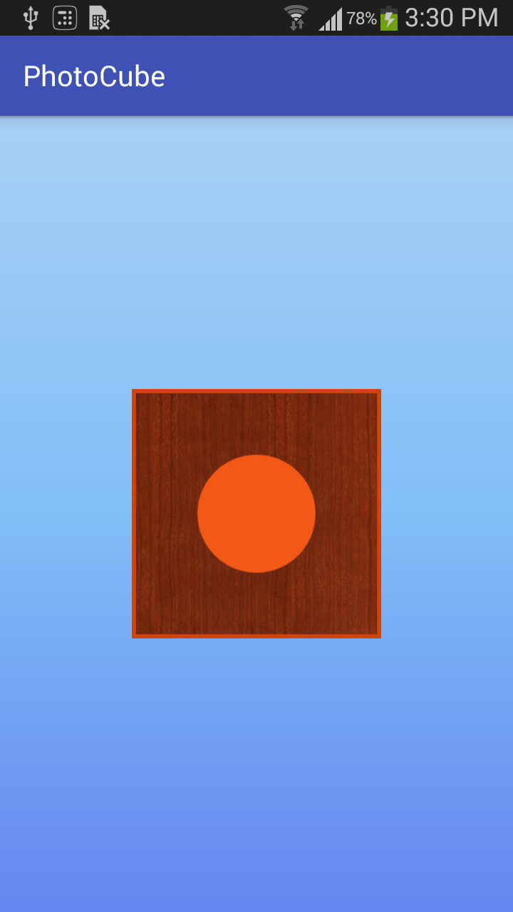 android ndk opengl android ndk opengl