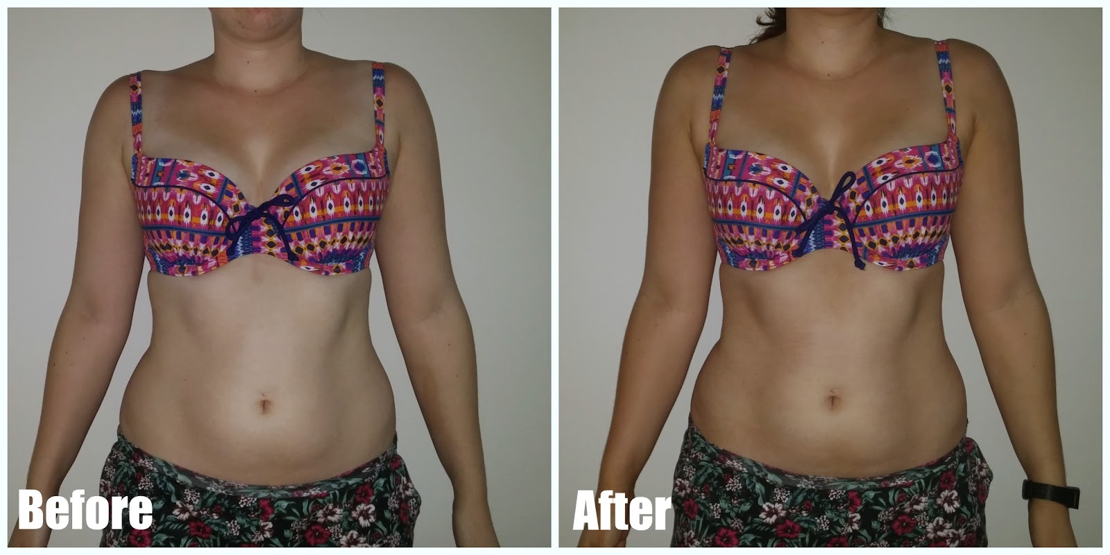 Bobby Dazzler Dove Summer Glow Review