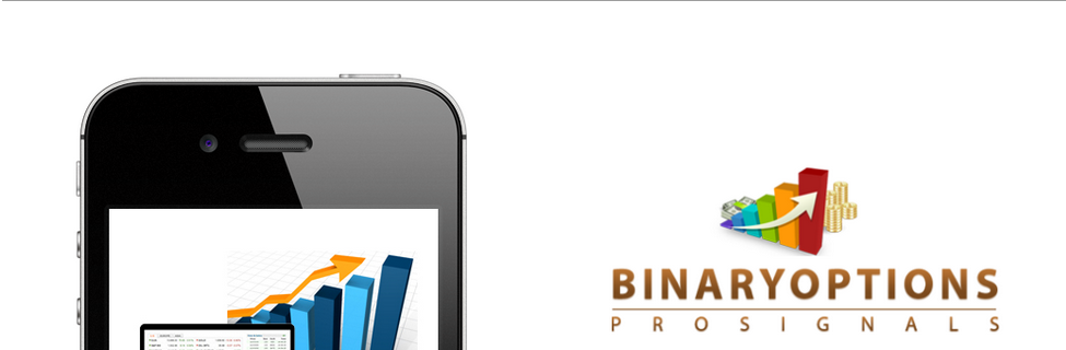 Binary option foreign exchange