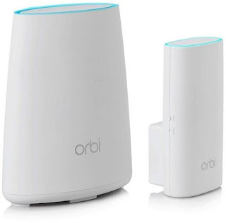 Netgear Orbi Tech Support, Netgear Orbi Technical Support, Netgear Orbi Customer Support, Netgear Orbi Support