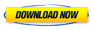 large downloadnow