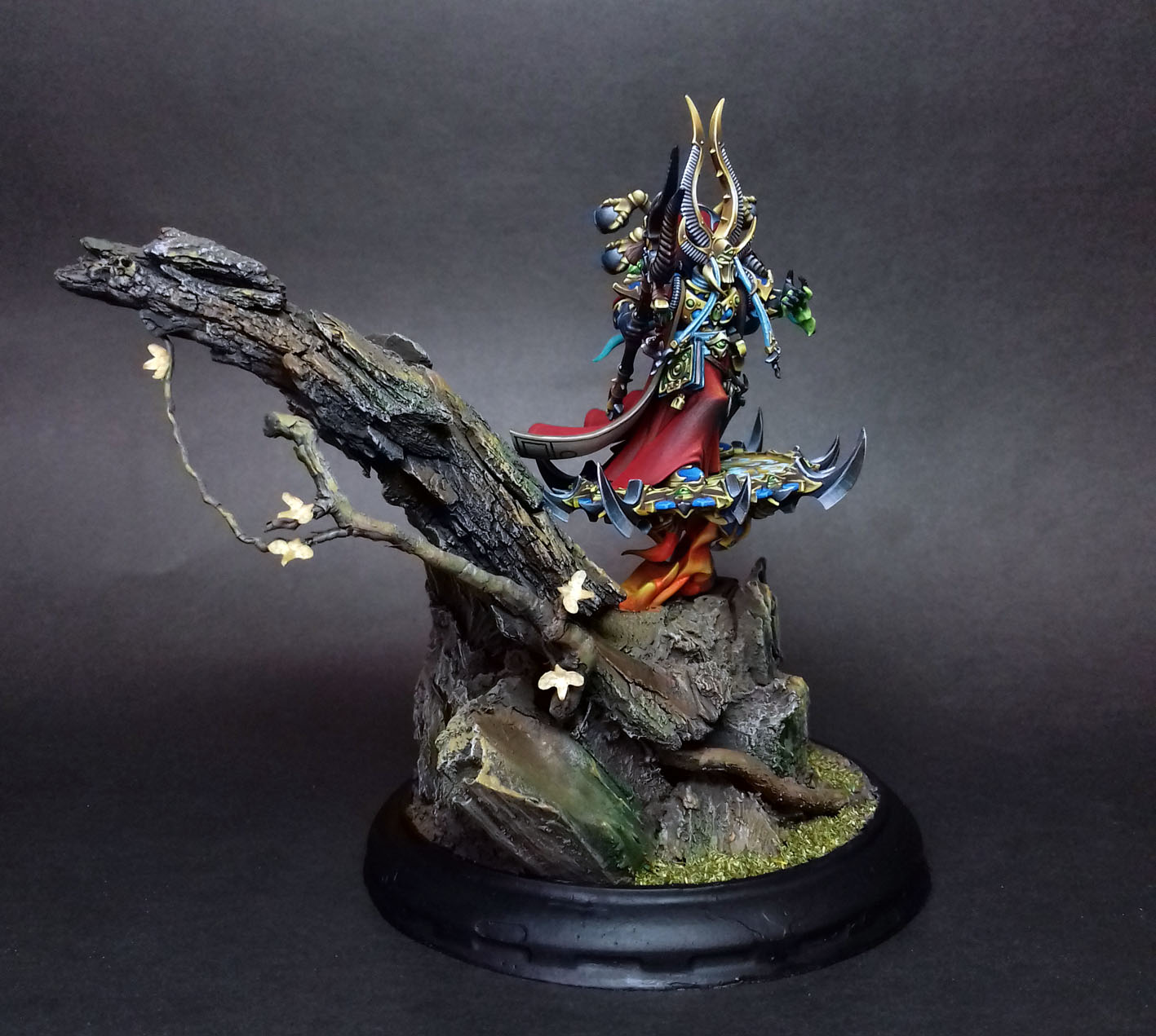 Ahriman+Arch-Sorcerer+of+the+Thousand+Sons4.jpg