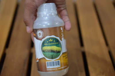 obat Benjolan Di Payudara Pria obat Benjolan Di Payudara Pria