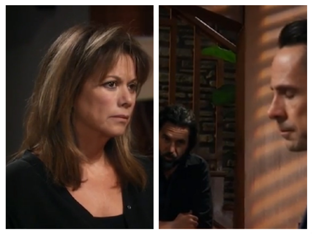 abc general hospital soap opera spoilers abc general hospital soap opera spoilers
