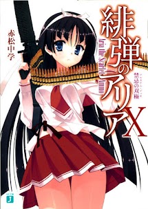 Tập 10 BỘ ĐÔI BÍ ẨN