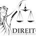 Concursos para área do direito