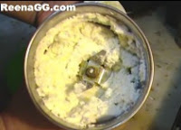 स्पंज बंगाली रसगुल्ला बनाने की विधि - Sponge Bengali Rasgulla