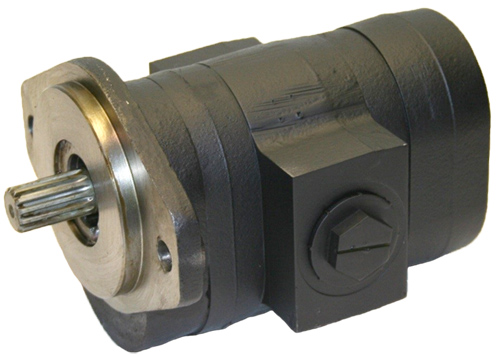 turolla <a href='https://www.ruidapetroleum.com/product/47'>hydraulic</a> <a href='https://www.ruidapetroleum.com/product/49'>pump</a> factory